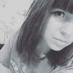 Heidi Pendleton - @pendleton735 - Instagram