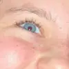 Heidi Pendleton - @heidipendleton2 - TikTok