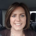 Heidi Pendleton - @heidi.pendleton.58 - Instagram
