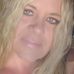 Heidi Roberts Pendleton - Facebook