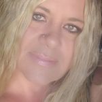 Heidi Roberts Pendleton - @tigereyes41 - Instagram