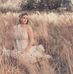 Koba Grace Heidi Pendleton - Facebook