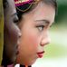 Koba Grace Heidi Pendleton - Facebook