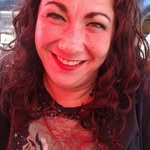 Heidi Bennett-Pennington - @heidibennettpennington - Instagram