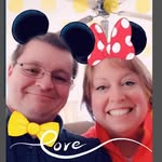 Heidi Bonnema Pennington - @heidipennington10 - Instagram