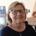Heidi Penning - Facebook