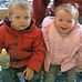 Heidi Penning - Facebook