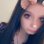 heidi penning - @penning768 - Instagram