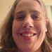Heidi Penning - Facebook