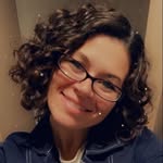 Heidi Penning - @hb.heidi - Instagram
