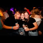 heidi_pennings - @heidi_pennings - Instagram