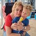 Heidi Pennings - Facebook