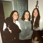 Heidi Pennington✝ - @heidi_pennington26 - Instagram
