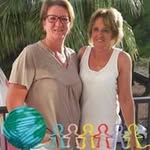 Heidi Pennington - @pennington_heidi - Instagram