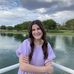 Heidi Pennington - Facebook