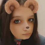 marie - @heidipenning99 - Instagram