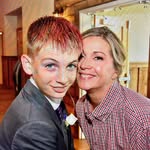 Heidi Hoelscher Petty - @hjp_2013 - Instagram
