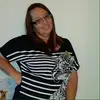 Heidi Petty635 - @heidipetty635 - TikTok