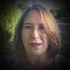 Heidi Petty760 - @heidipetty - TikTok
