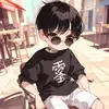 Heidi Petty - @heidi.petty8 - TikTok
