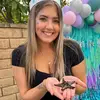 @heidi_petty - @heidi_petty - TikTok