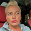 Heidi Petty - @heidi.petty - TikTok