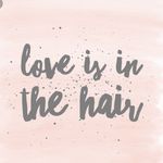 Heidi Petty - @hairbyheidi_ - Instagram