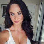 Heidi Petty - @heidipetty_frenchbrands - Instagram