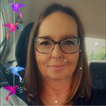 Heidi Petty - @nevaehsl2005 - Instagram