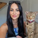 Heidi Petty - @xheidipetx - Instagram