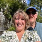 Heidi Petty - @hgtait - Instagram