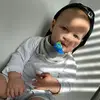 Heidi Petty - @user34206201 - TikTok
