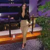 Heidi Petty - @hpet2 - TikTok