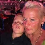 Heidi petty - @pettyh1971 - Instagram