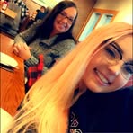 Heidi Petty - Facebook