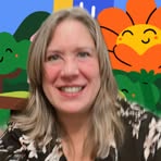 Heidi Petty - Facebook