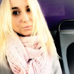 Heidi Petty - @ehei10pe2210 - Instagram