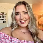 Heidi Petty - @heidi_petty - Instagram