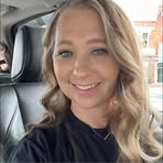 Heidi Weldon Pettyjohn - Facebook