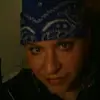 heidiho1 - @heidipetty2 - TikTok