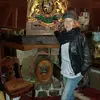 heidipetty6 - @heidipetty6 - TikTok
