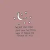 heidipetty8 - @heidipetty8 - TikTok