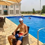Hedi Pflaum - Facebook