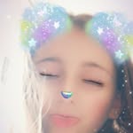 Heidi Pflaum - @heidi.pflaum.5 - Instagram