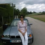 Heidi Pflaum - Facebook