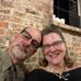 Heidi Munson Phelps - Facebook