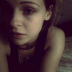 Heidi Phelps - @heidiphelps - Instagram