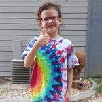 Heidi Phelps - @heidi.phelps.2 - Instagram
