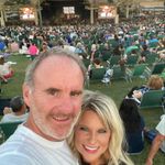 Heidi Phelps - @hdpdelps - Instagram