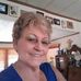 Heidi Phelps - Facebook